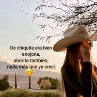 noraescobarlopez