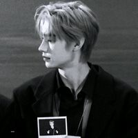 hoonie372