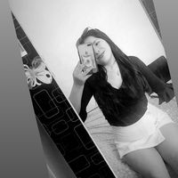 estefanytorres_30