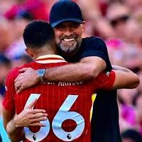m.kop668