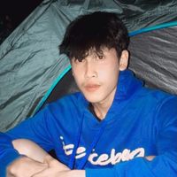 burhan_salaeh