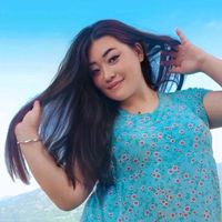 reetalimbu47
