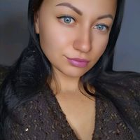 _afrodita90