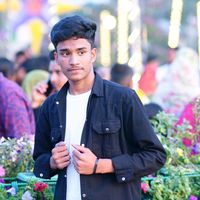 tt_arafat