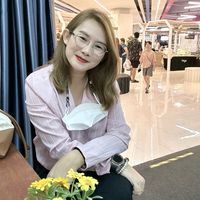 เสียงต้นฉบับ - เกตุ 456 รู้เล่า ใช้แชร์