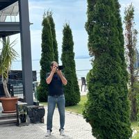 оригинальный звук