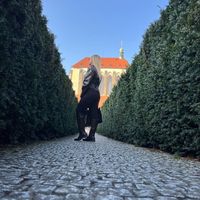 оригінальний аудіозапис