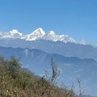 original sound - koirala_nabin