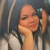 luanalacerda32