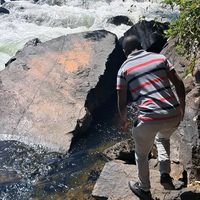 mr.chimu_zm
