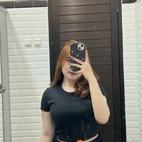 suara asli - Inisial D💅🏻