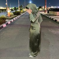 malakmahmoudd12
