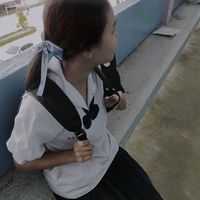 linelookggg