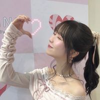 オリジナル楽曲 - あず⛄️💜