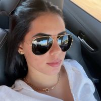 brenda_aafonso