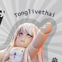 ongtonggy