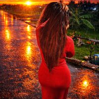 original sound - _ᤌᰢᮀ།ᰢ།꯭ꯨဖᮀဖ𑂞 💚🍑