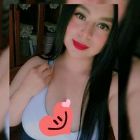 guillecamacho5