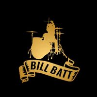 billybatt01