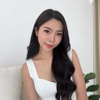 fibieve