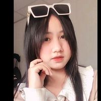 tsiyang37