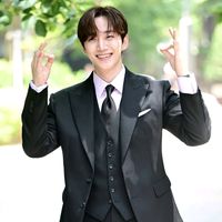 original sound - CM ဇာတ်ကားအစုံ