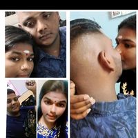 bunyi asal - 💜Munis💜toh