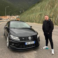 passatcc2.0