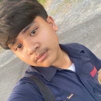 user8459847825075