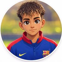 オリジナル楽曲 - アブデュルメジト1世