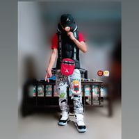 bellaco.hrdz