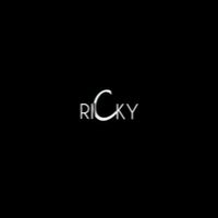 original sound - RICKY