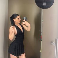 _tchoko_777