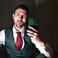 mr.gagichini