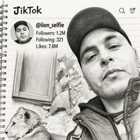user780886103705