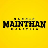 manninmainthanmalaysia