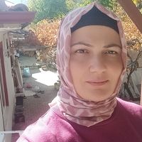 emelyaldz3232