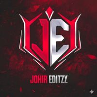 lyrics_johir