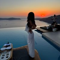opal_oved22