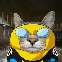 joksan_21