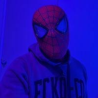 spideregio_0f1