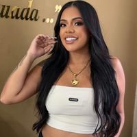 laraferreira237