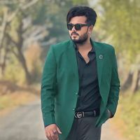 niloy.sarker.nasim