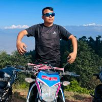 indrajunglama37