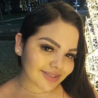 pollynhasantos