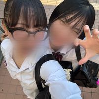 _____t.o2