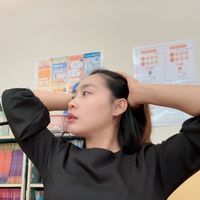 wandeedee43