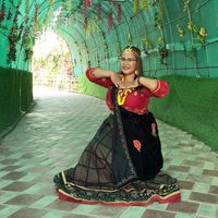 pujadangali5622849347173