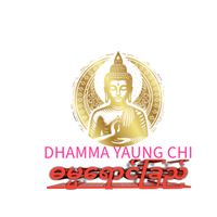 original sound - ဓမ္မရောင်ခြည်