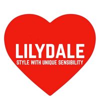 lilydalebrand